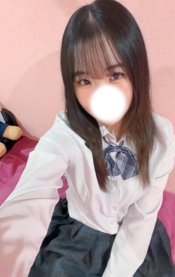 11月のはじまり、息をゆっくり吸って💓