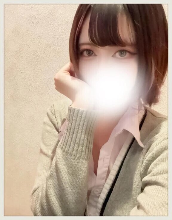 💌満足の責め💌