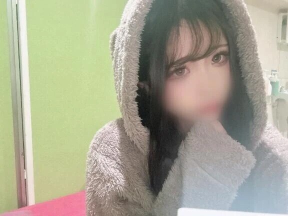 ぬくぬくにして待ってるね💕︎