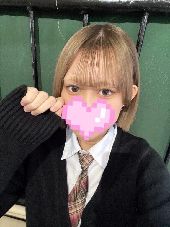 まってます🫶🏻