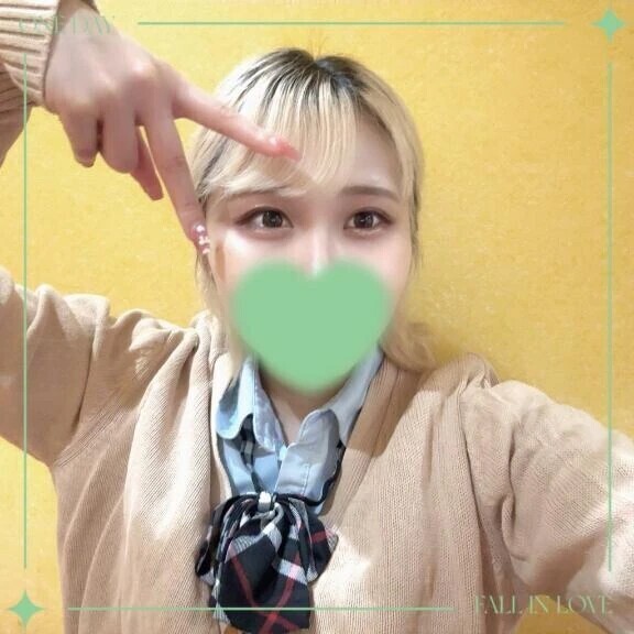 🐿 出勤予定 🤎