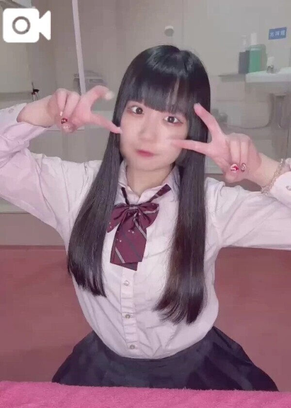 遅れてしまったけど…🥹