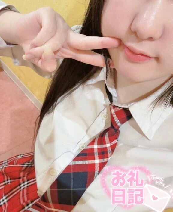 🌷3日M・Kさん 19時~🌷