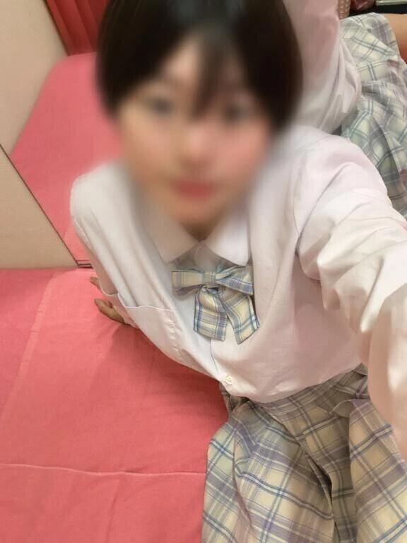 11/2 80分 Tさん💛