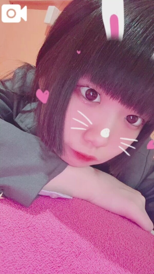 今週の登校日🎒💕