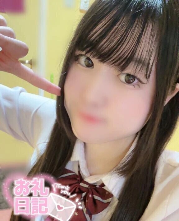 🌷4日 K・Dさん 18時35分~🌷