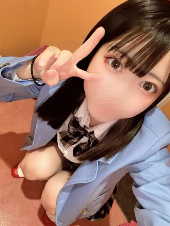 10/31お礼15:00💌