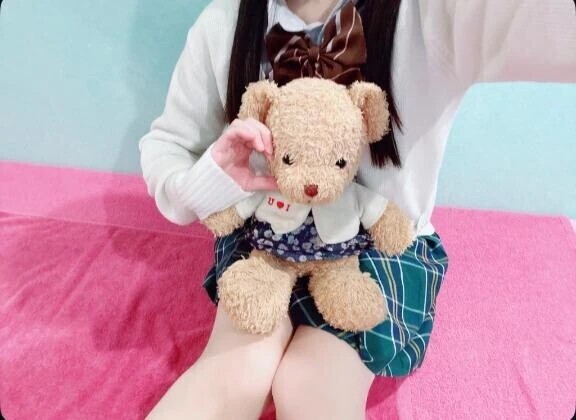 次回21時10分頃〜🈳