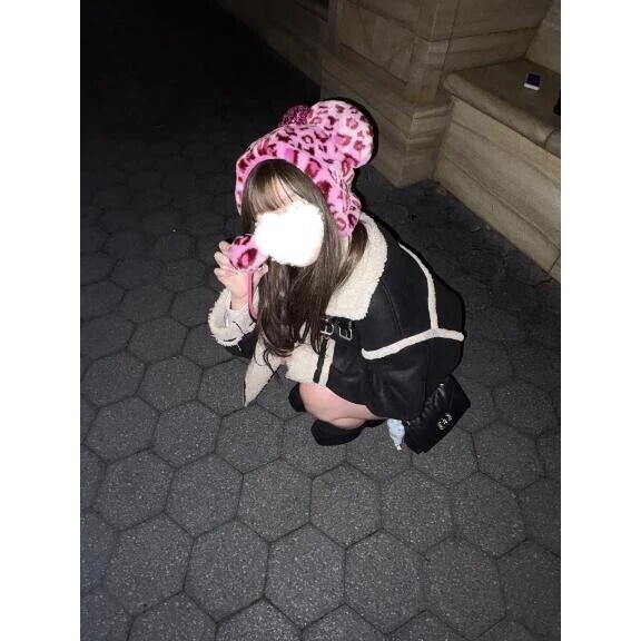 あしたから‪(  ⸝⸝⸝◜ᵕ◝ ⸝⸝⸝)‬🎶