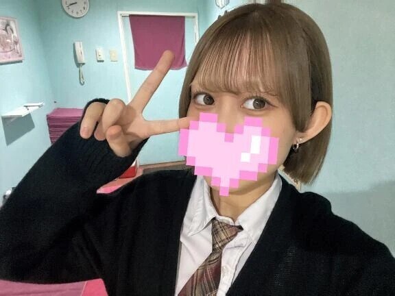 ありがとうございます>