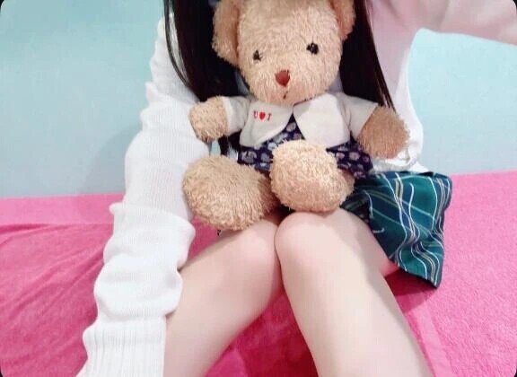 ラスト枠空いてます🌟