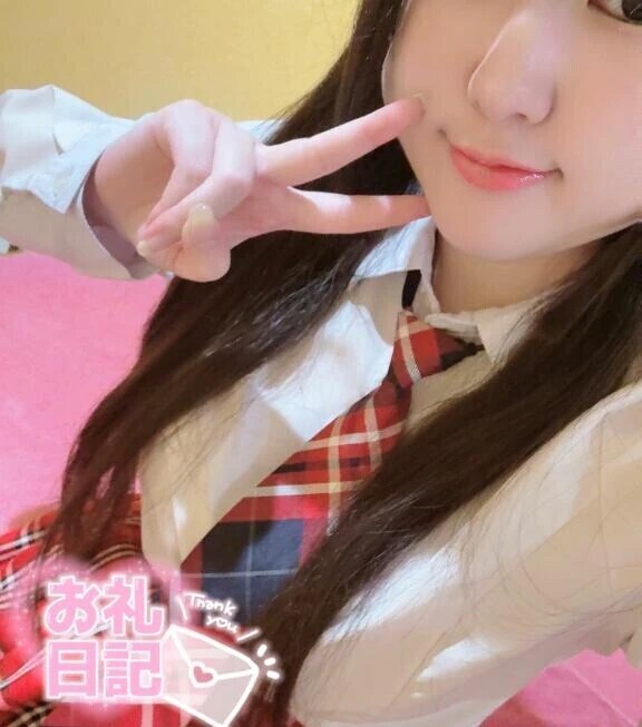 🌷4日 W・Tさん 21時~🌷