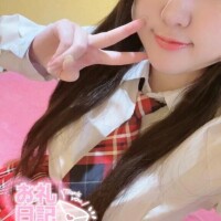 🌷4日 W・Tさん 21時~🌷