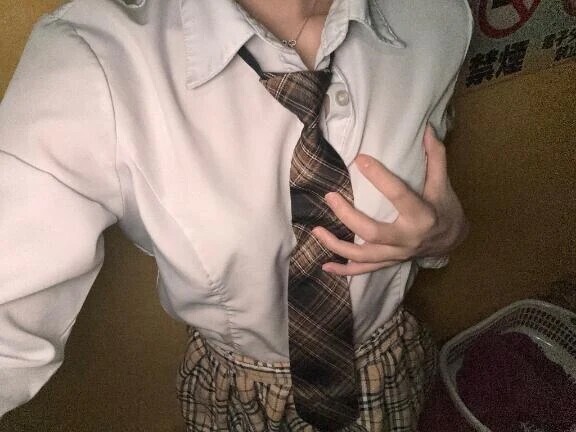 🩵お礼日記🩵