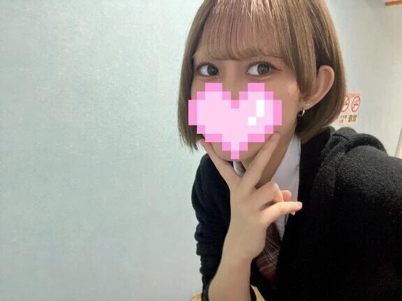 ありがとうございます>