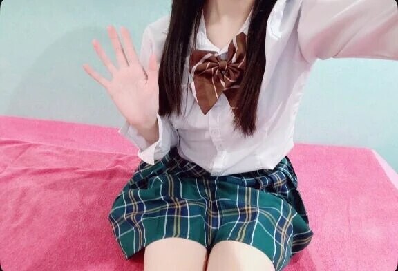 下校しました！！