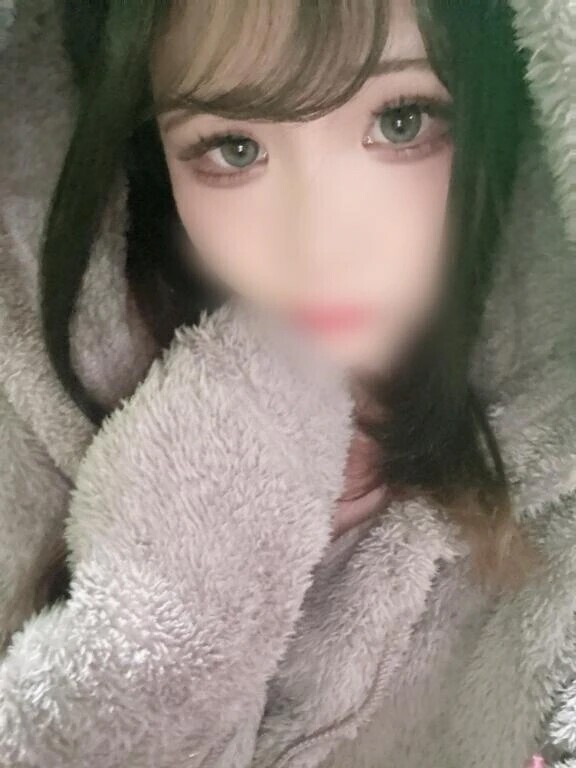 ありがとう！明日もいるよ💓