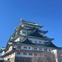 あゆみの休日日記🏯