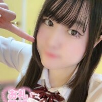 🌷約2週間ありがとー！！🌷