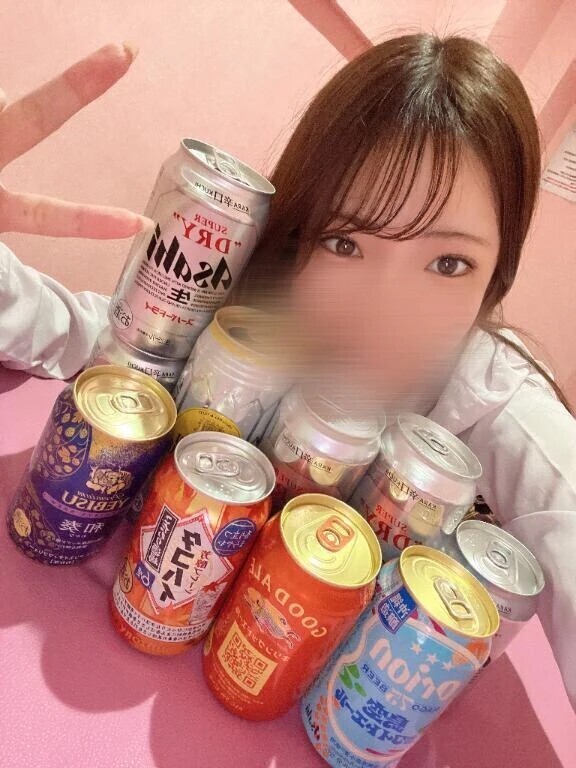 💘たいきんたま