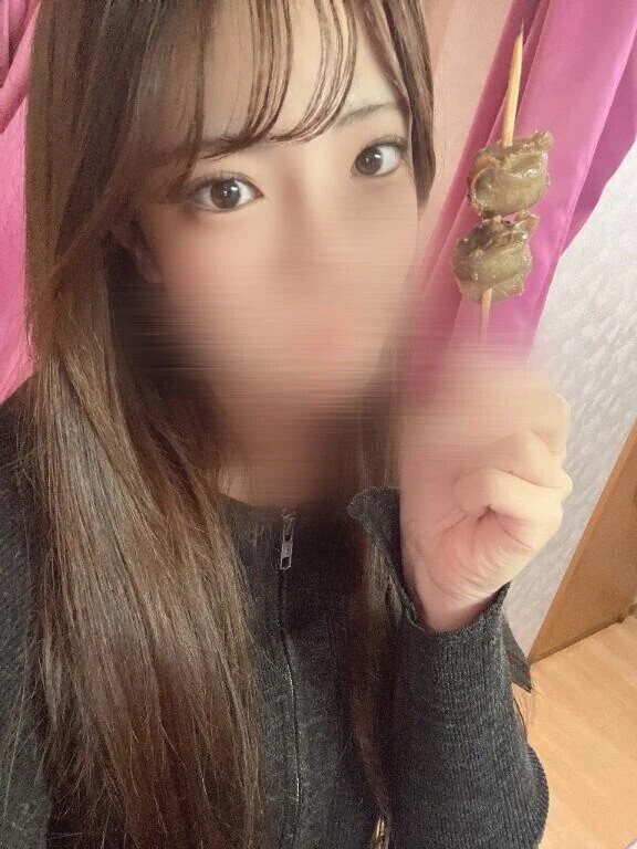 💘しゅっきんたま