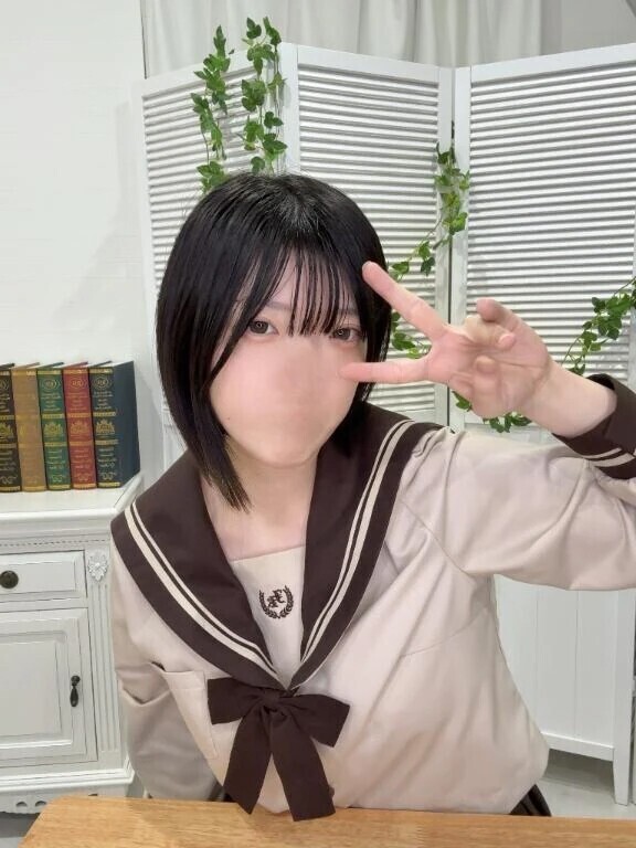 おはよーっ！！☀️