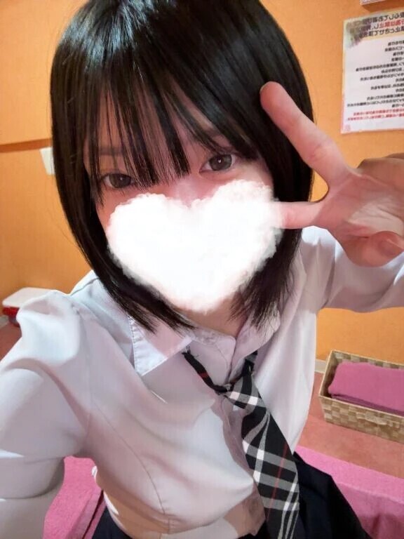 本指M.Mさんありがとう🐶