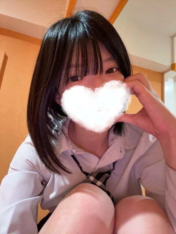 本指S.Tさんありがとう💣