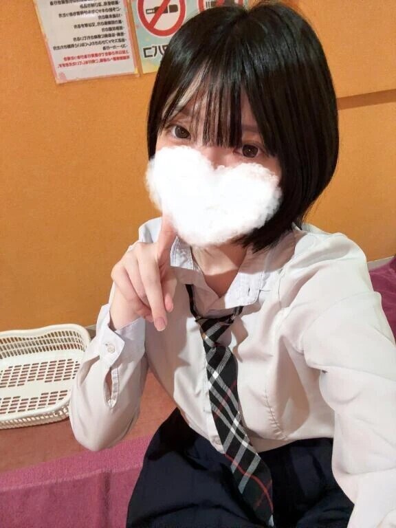 本指S.Mさんありがとう💭