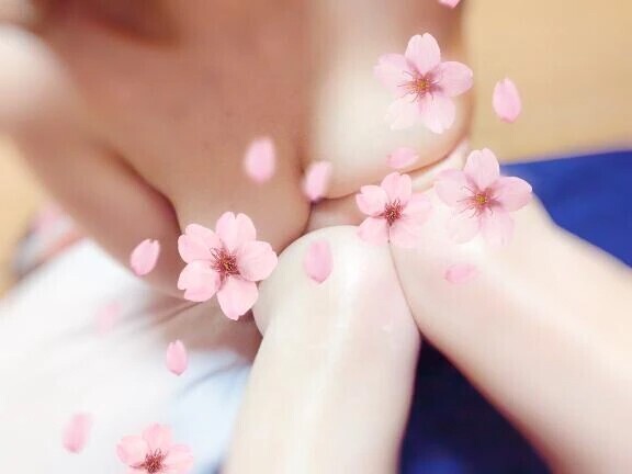 きょーは15時から♡