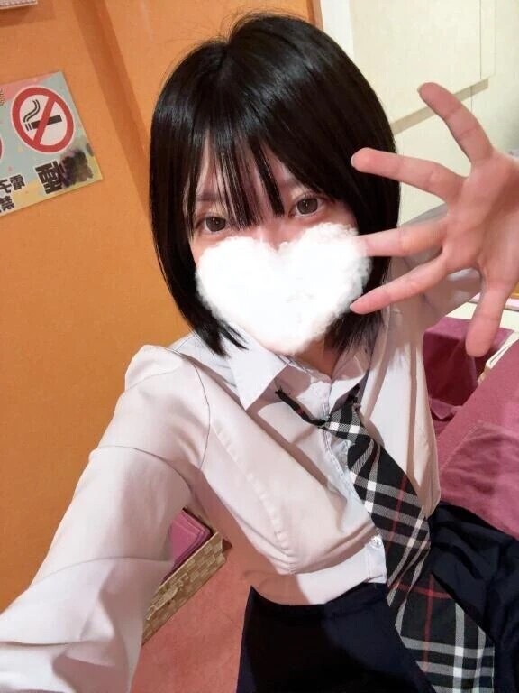 S.Kさんありがとう🫧