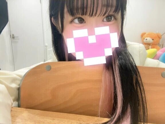 ぽかぽか、、？