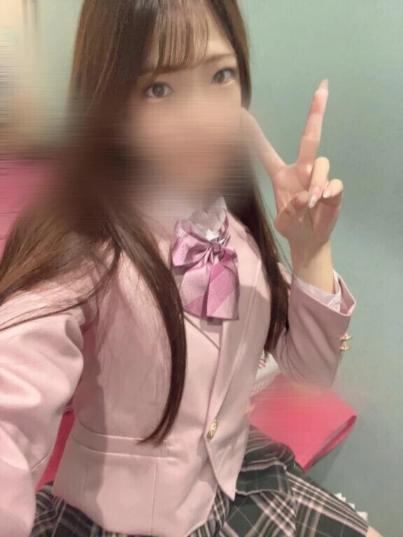 💘たいきんたま