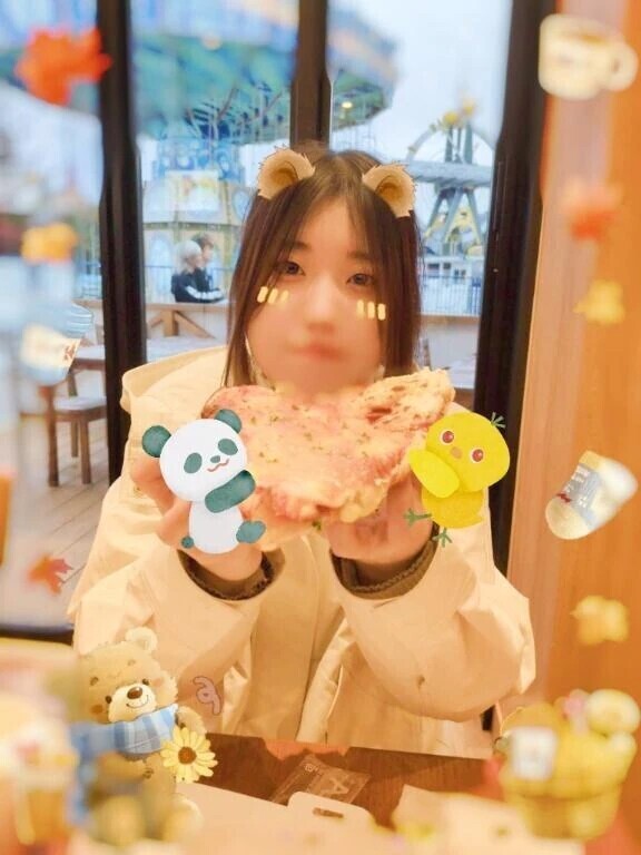 出勤してます！