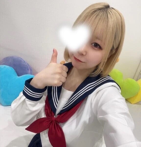 負けないぞ！！