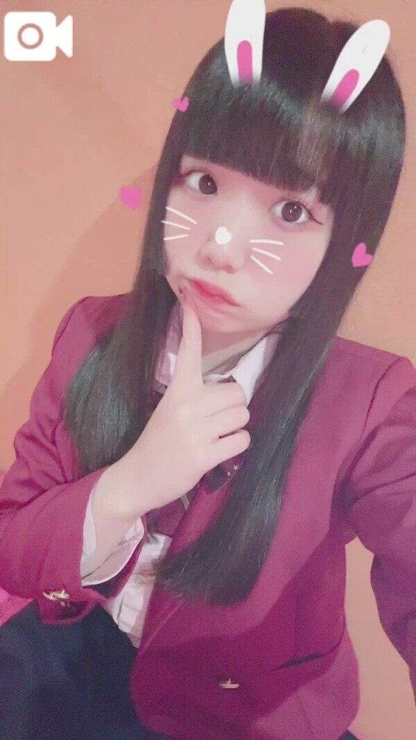 今日からっ‼️