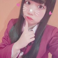 今日からっ‼️