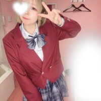 💌 お大事にねのKさん💌