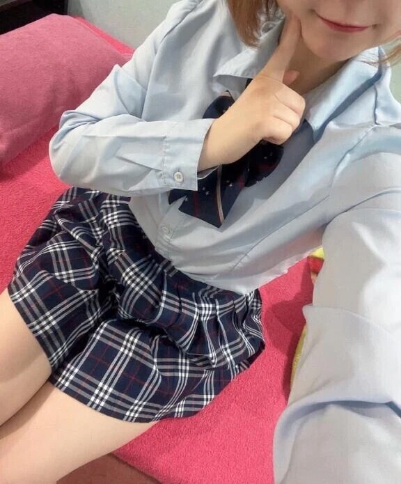 💌 ウーバー配達員Oさん 💌