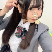 22時にあがるよ！