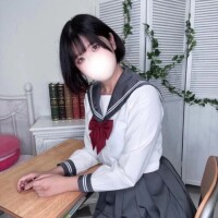 明日は久しぶりの♡♡