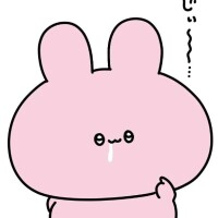 ごめんなさい💦