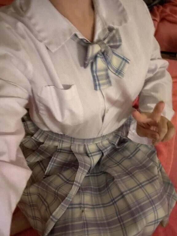 しばらくお休みしてます🥹