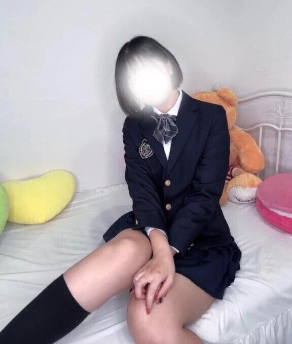 おはようございます♡♡