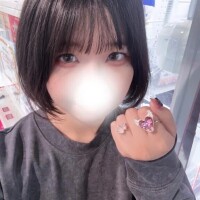 好きなんです…♡♡