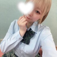 💌11/10 サブサブ？Sさん💌