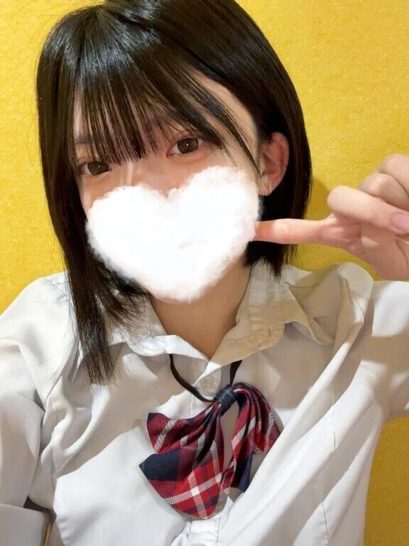 本日S.Mさんありがとう🕸