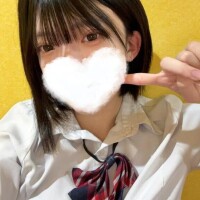 本日S.Mさんありがとう🕸