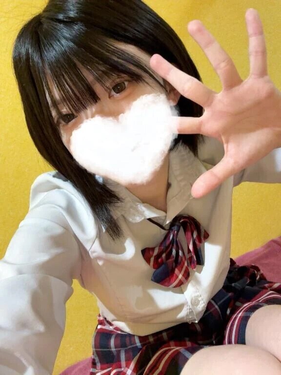 本指T.Kさんありがとう📇