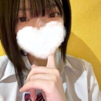 本指S.Mさんありがとう🦋